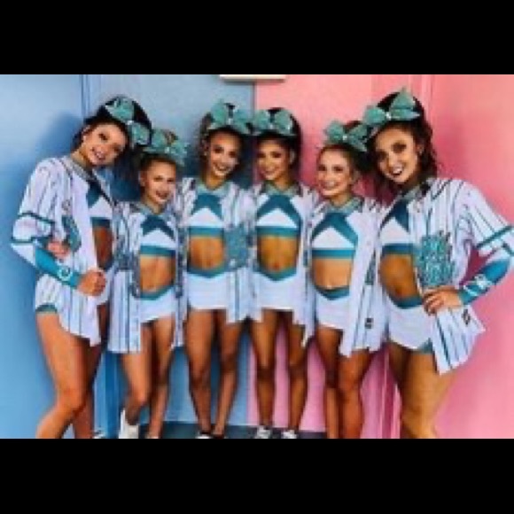 Major major iso - Picture 5 of 8